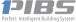 PIBS