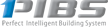 홈